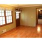 1571 Boxwood Trace, Acworth, GA 30102 ID:7906460