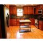 1571 Boxwood Trace, Acworth, GA 30102 ID:7906461