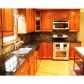 1571 Boxwood Trace, Acworth, GA 30102 ID:7906462