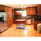 1571 Boxwood Trace, Acworth, GA 30102 ID:7906463