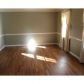 1571 Boxwood Trace, Acworth, GA 30102 ID:7906464