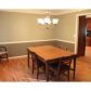 1571 Boxwood Trace, Acworth, GA 30102 ID:7906465