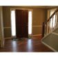 1571 Boxwood Trace, Acworth, GA 30102 ID:7906467