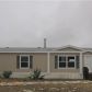 111 Hope Rd, Comfort, TX 78013 ID:869801