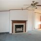 111 Hope Rd, Comfort, TX 78013 ID:869804