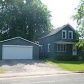 1St Ave Se, Norwood Young America, MN 55368 ID:2028943