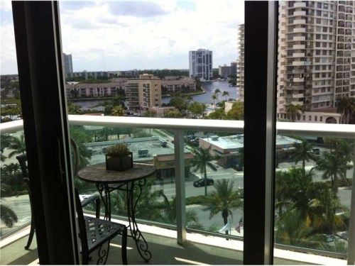 3901 S OCEAN DR # 9P, Hollywood, FL 33019