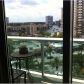 3901 S OCEAN DR # 9P, Hollywood, FL 33019 ID:7799634