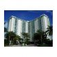 3901 S OCEAN DR # 9P, Hollywood, FL 33019 ID:7799635