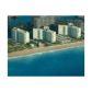 3901 S OCEAN DR # 9P, Hollywood, FL 33019 ID:7799636