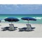 3901 S OCEAN DR # 9P, Hollywood, FL 33019 ID:7799637