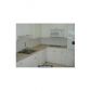 3901 S OCEAN DR # 9P, Hollywood, FL 33019 ID:7799638