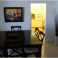 3901 S OCEAN DR # 9P, Hollywood, FL 33019 ID:7799640