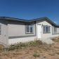 491 N Cowiche Road, Cowiche, WA 98923 ID:354875