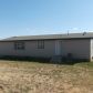 491 N Cowiche Road, Cowiche, WA 98923 ID:354876