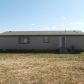 491 N Cowiche Road, Cowiche, WA 98923 ID:354878