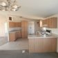 491 N Cowiche Road, Cowiche, WA 98923 ID:354882