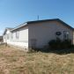 491 N Cowiche Road, Cowiche, WA 98923 ID:354884