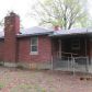 711 Stratford Rd, Memphis, TN 38122 ID:7920045