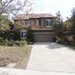 38852 Rockinghorse Road, Murrieta, CA 92563 ID:7945326