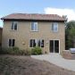 38852 Rockinghorse Road, Murrieta, CA 92563 ID:7945327