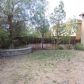 38852 Rockinghorse Road, Murrieta, CA 92563 ID:7945330