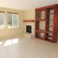 38852 Rockinghorse Road, Murrieta, CA 92563 ID:7945333