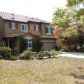 38852 Rockinghorse Road, Murrieta, CA 92563 ID:7945335