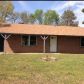 106 Plantation Dr, Lonoke, AR 72086 ID:7947174