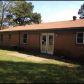 106 Plantation Dr, Lonoke, AR 72086 ID:7947176