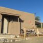 25408 W ADAMANDA Drive, Morristown, AZ 85342 ID:4103684