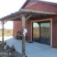 25408 W ADAMANDA Drive, Morristown, AZ 85342 ID:4103688