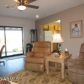 25408 W ADAMANDA Drive, Morristown, AZ 85342 ID:4103689