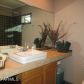 25408 W ADAMANDA Drive, Morristown, AZ 85342 ID:4103693