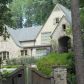 3635 Nancy Creek Road Nw, Atlanta, GA 30327 ID:6144071