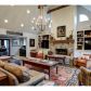 3635 Nancy Creek Road Nw, Atlanta, GA 30327 ID:6144072