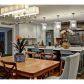 3635 Nancy Creek Road Nw, Atlanta, GA 30327 ID:6144073