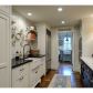 3635 Nancy Creek Road Nw, Atlanta, GA 30327 ID:6144075