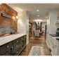 3635 Nancy Creek Road Nw, Atlanta, GA 30327 ID:6144076