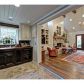 3635 Nancy Creek Road Nw, Atlanta, GA 30327 ID:6144077