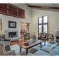 3635 Nancy Creek Road Nw, Atlanta, GA 30327 ID:6144079