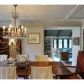 3635 Nancy Creek Road Nw, Atlanta, GA 30327 ID:6144080