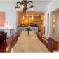 1831 S 28TH AVE 340 N, Birmingham, AL 35209 ID:7902204