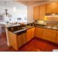 1831 S 28TH AVE 340 N, Birmingham, AL 35209 ID:7902209