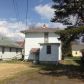 1707 Perth St, Toledo, OH 43607 ID:7902294