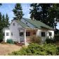 34642 State Route 20, Oak Harbor, WA 98277 ID:7951458