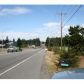 34642 State Route 20, Oak Harbor, WA 98277 ID:7951459