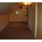 34642 State Route 20, Oak Harbor, WA 98277 ID:7951462