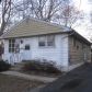 911 Ash Rd, Wallingford, PA 19086 ID:7811510