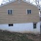 911 Ash Rd, Wallingford, PA 19086 ID:7811511